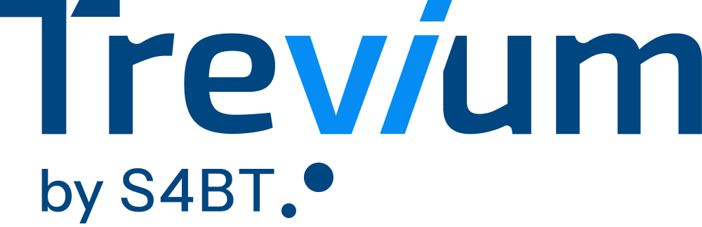 logo trevium v2 06