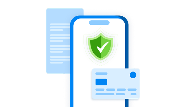 protect transaction 1