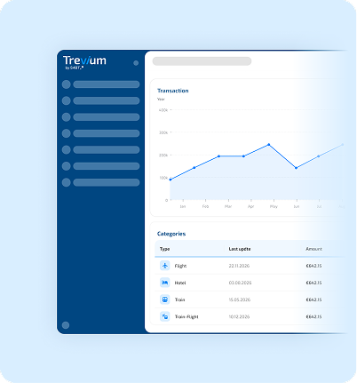 ai intelligence active